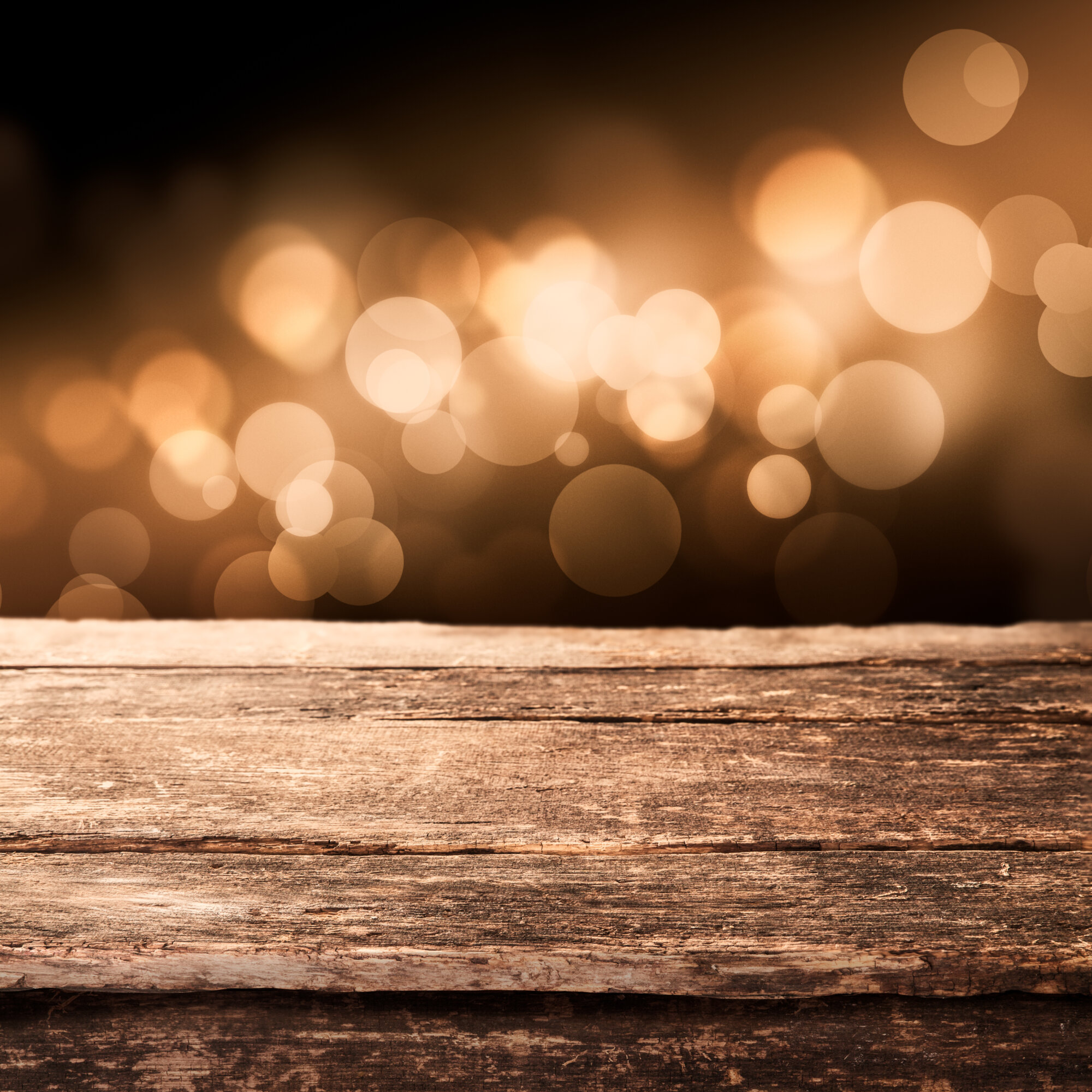 Old,Weathered,Wooden,Board,Or,Rustic,Table,Top,With,A Old,Weathered,Wooden,Board,Or,Rustic,Table,Top,With,A