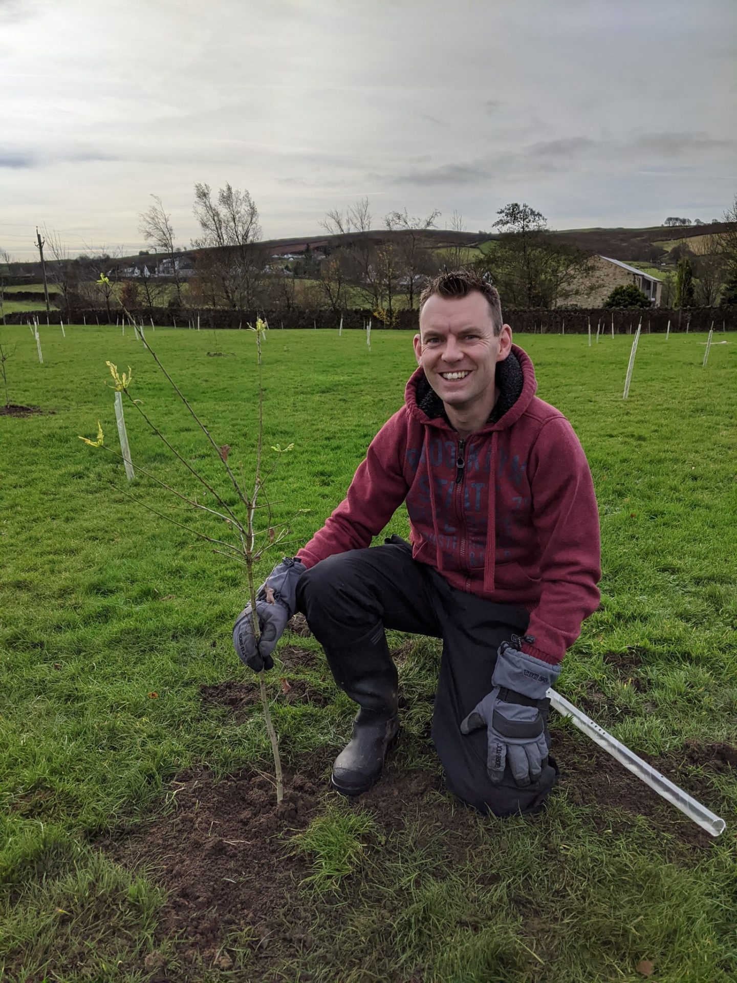 tree-planting-letcliffe-park-November-2020