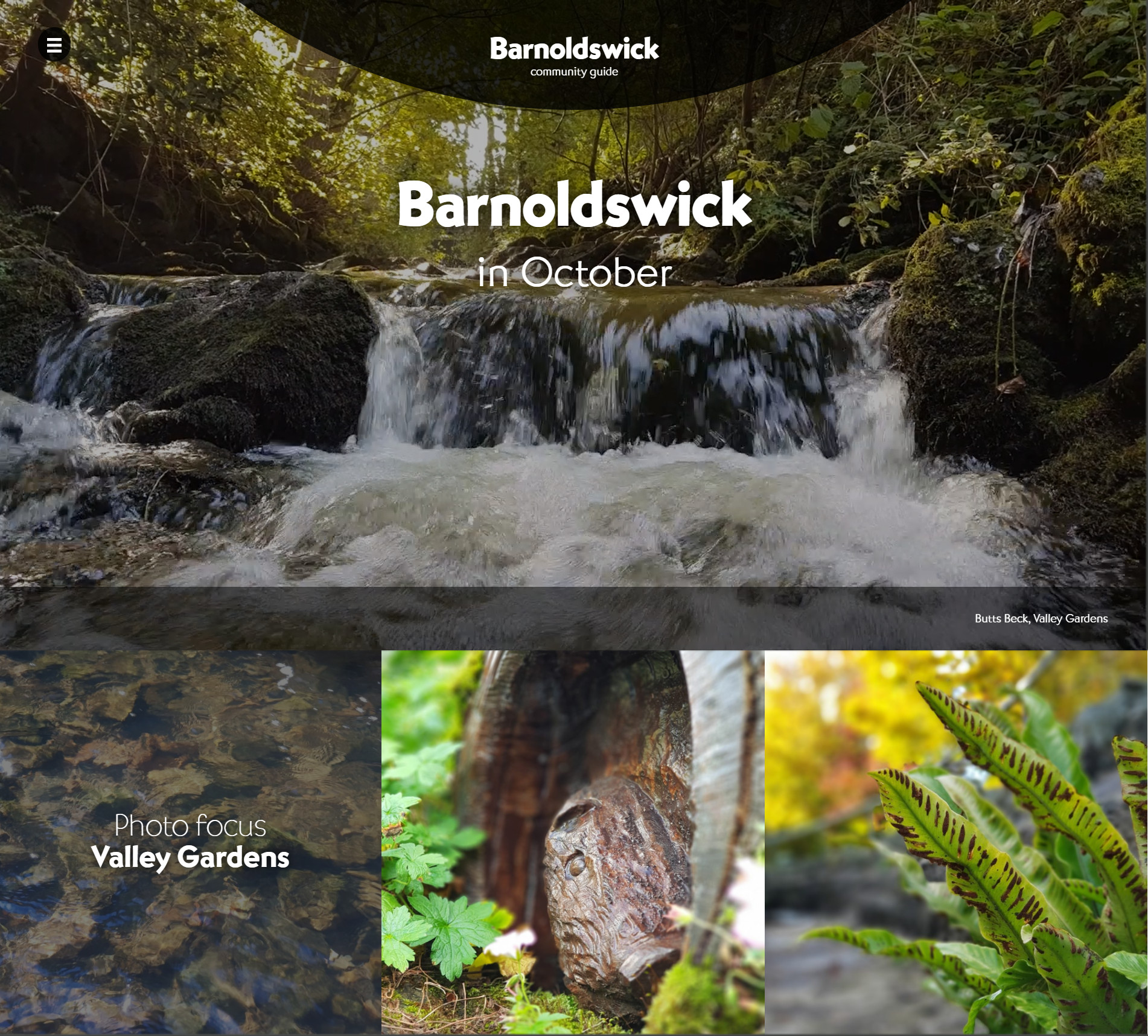 (c) Barnoldswick.uk