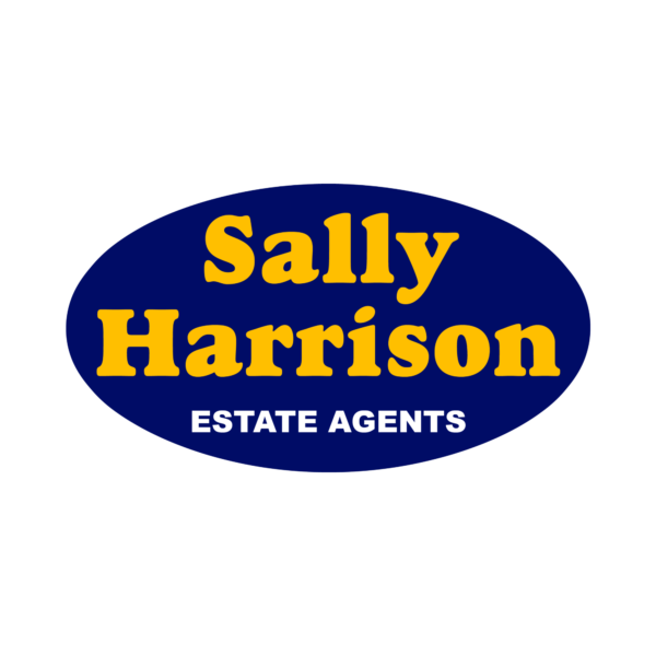 Sally Harrison Estate Agents