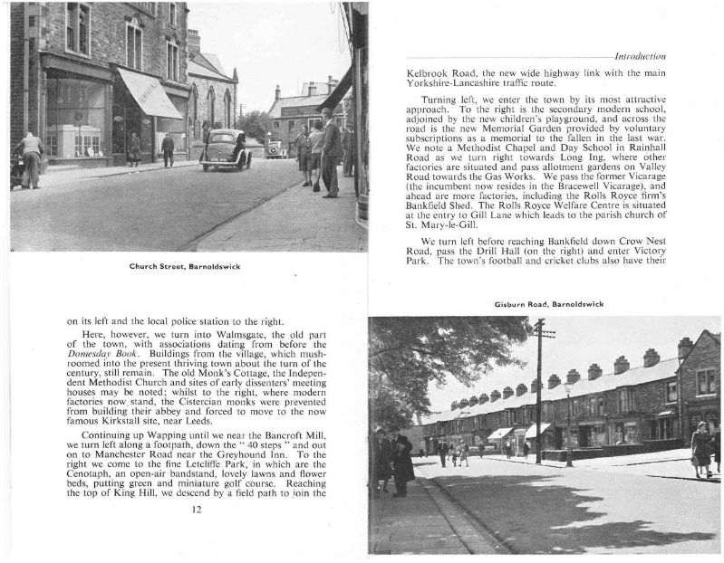 barnoldswick yorkshire official guide circa 1950s-0008