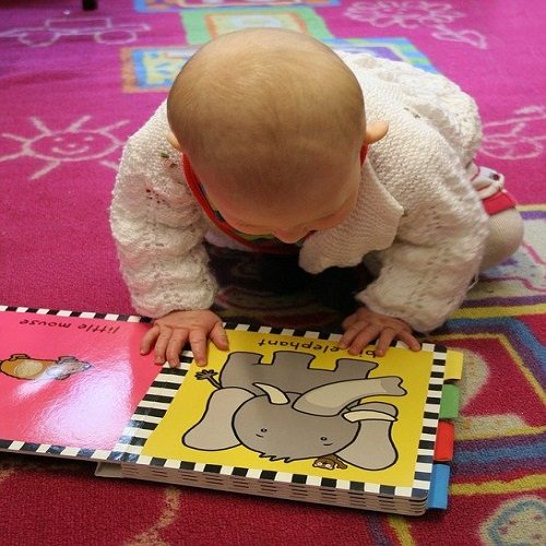 0. BABY BOUNCE learning-ge77a2eda9_640 nickelbabe pixabay 0. BABY BOUNCE learning-ge77a2eda9_640 nickelbabe pixabay