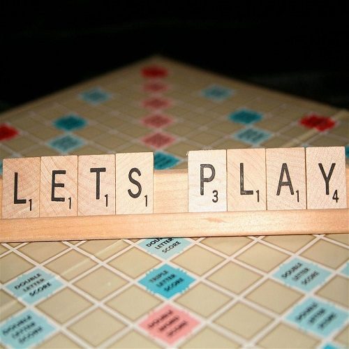 0. BOARD GAMES Event old EvB 0. BOARD GAMES Event old EvB
