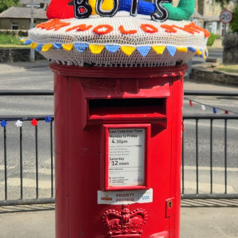 494641748_1264758608677101_4596730039236371493_n.jpg 494641748_1264758608677101_4596730039236371493_n.jpg