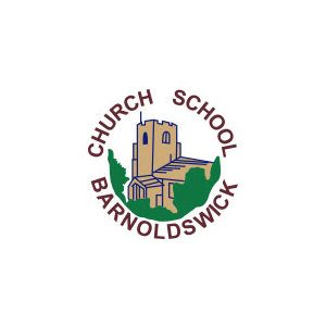 Church-School-logo