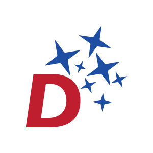 Davidson-Cleaning-Services Davidson-Cleaning-Services