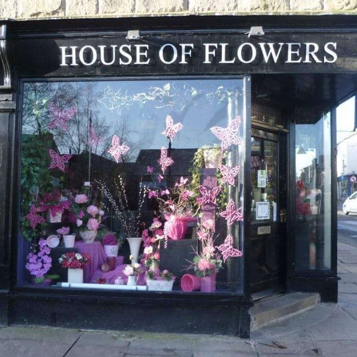 House-of-Flowers-Barnoldswick