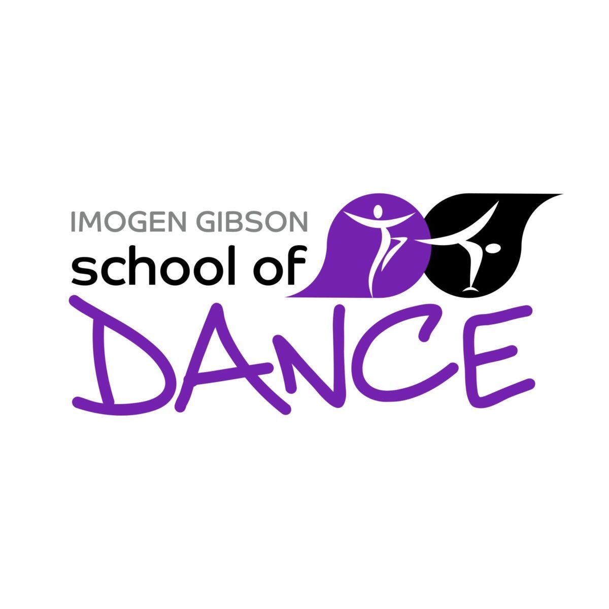 Imogen-Gibson-School-of-Dance-logo