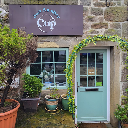 Just-Another-Cup-frontage-square