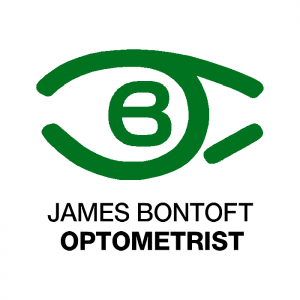 james bontoft optometrist barnoldswick