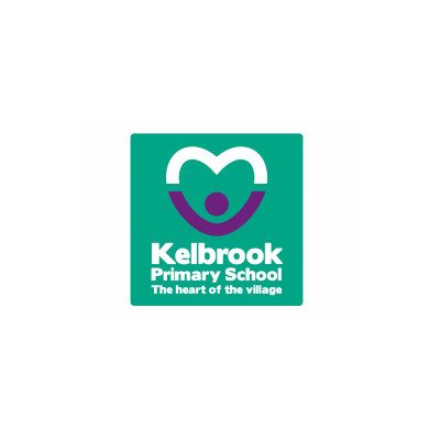 kelbrook-logo