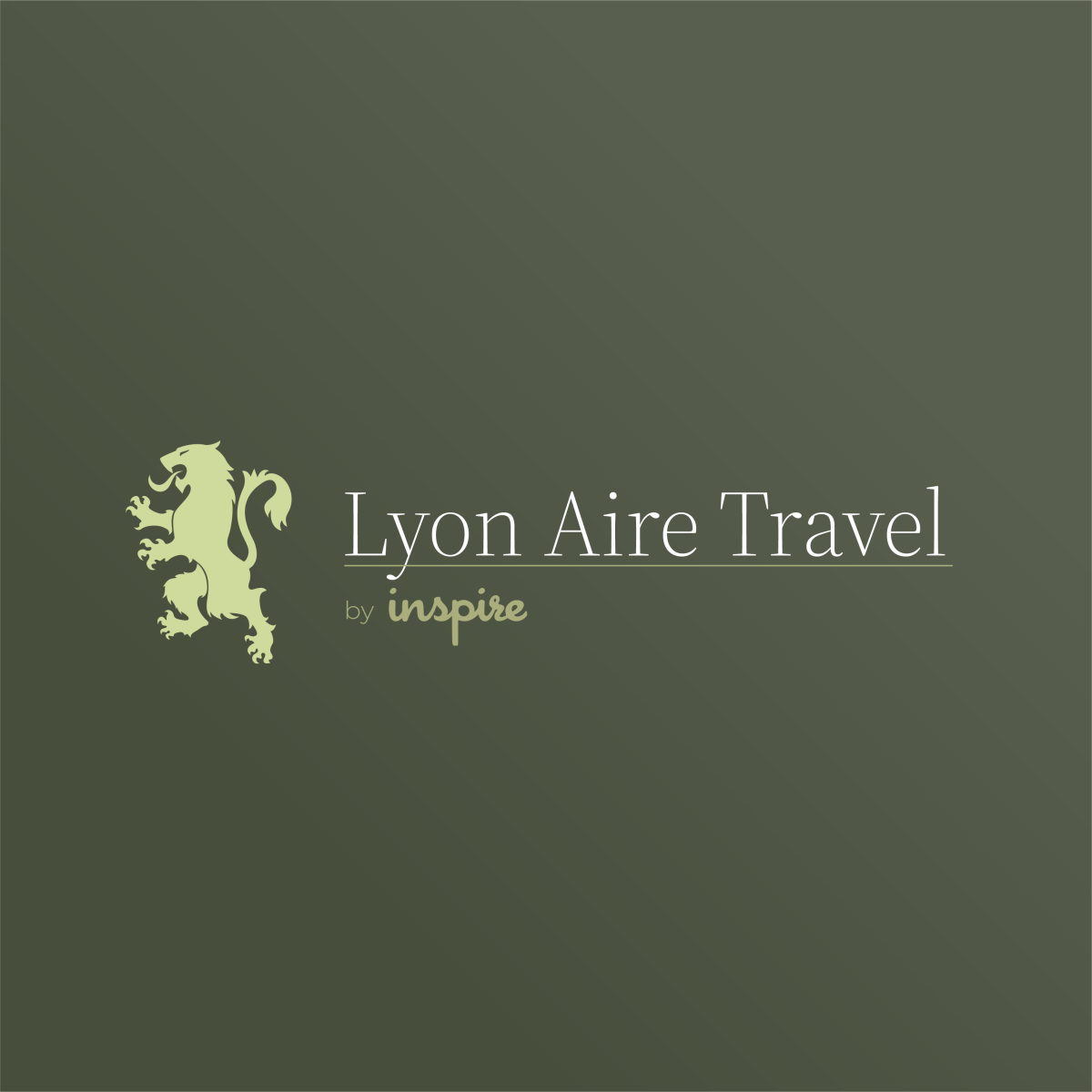 lyon-aire-travel-3
