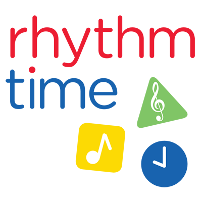 rt-logo rt-logo