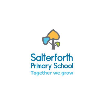 salterforth-logo