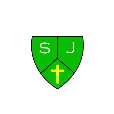 st-josephs-barnoldswick-logo