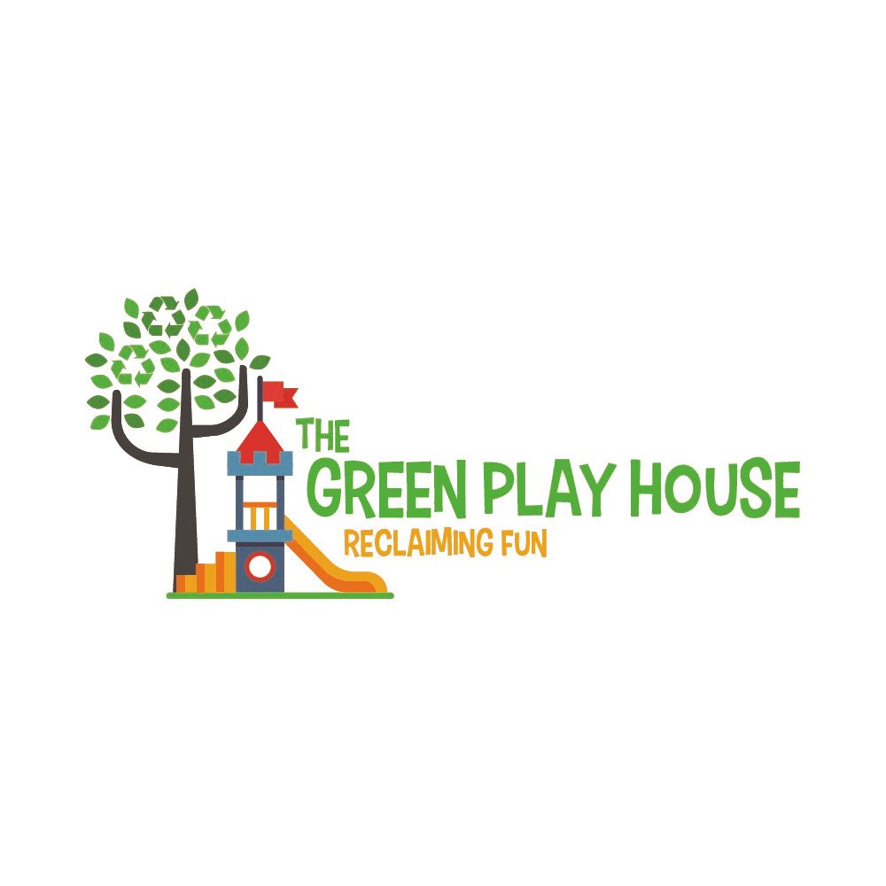 the-green-play-house-logo-square