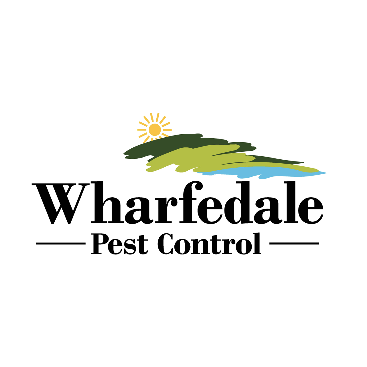 wharfedale-pest-control-logo-transparent-square