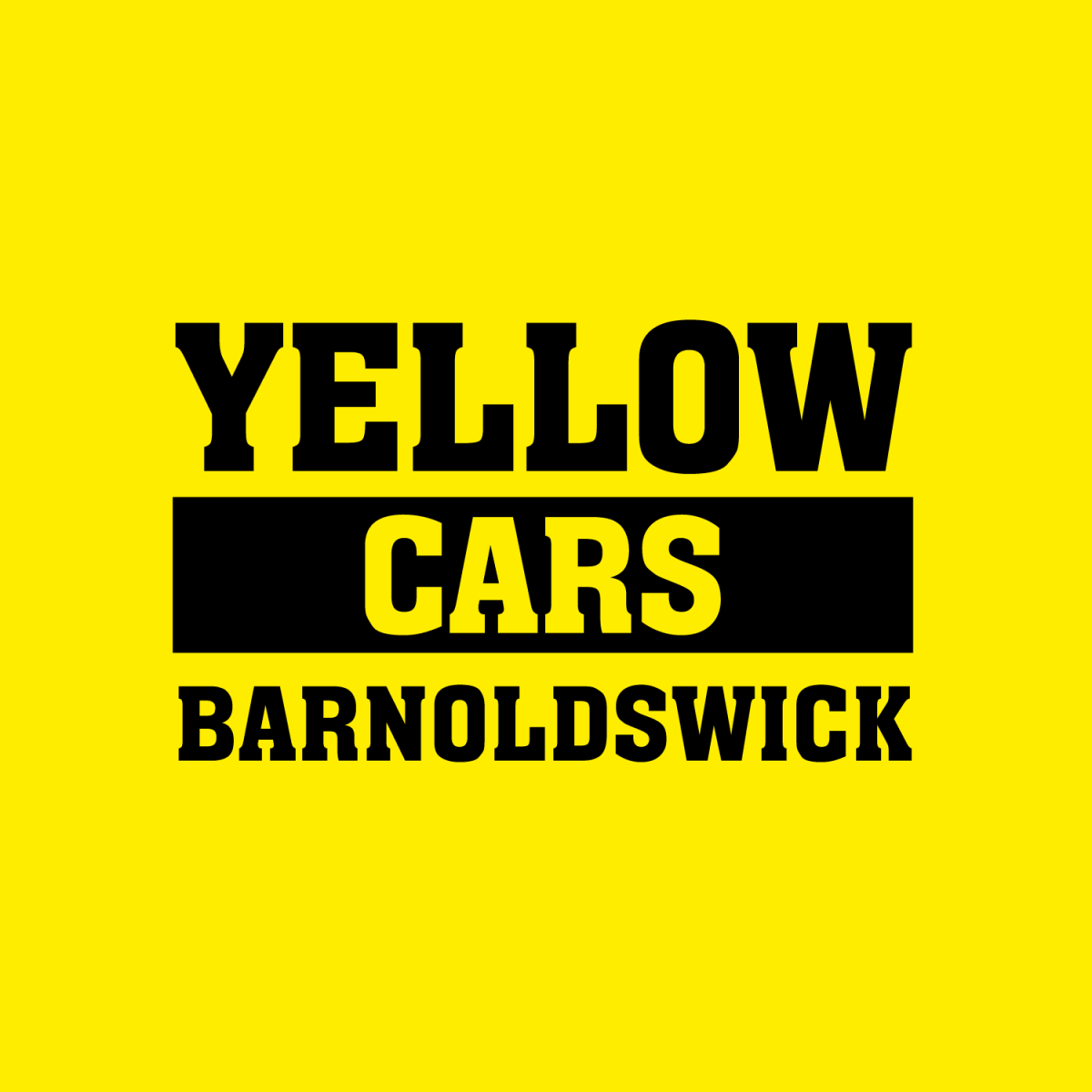 yellow-cars-logo