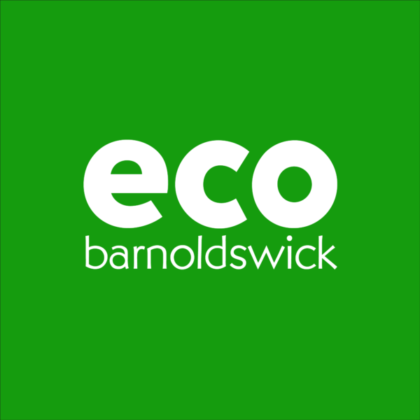 eco barnoldswick square