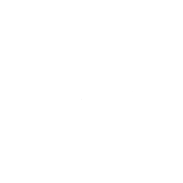 Organise That